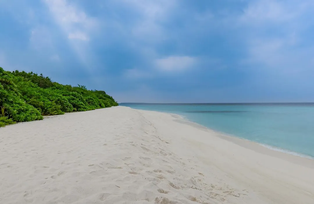 Hondaafushi Island Resort-1