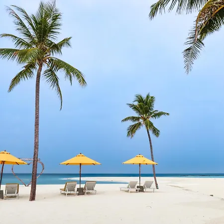 Hondaafushi Island Resort-2