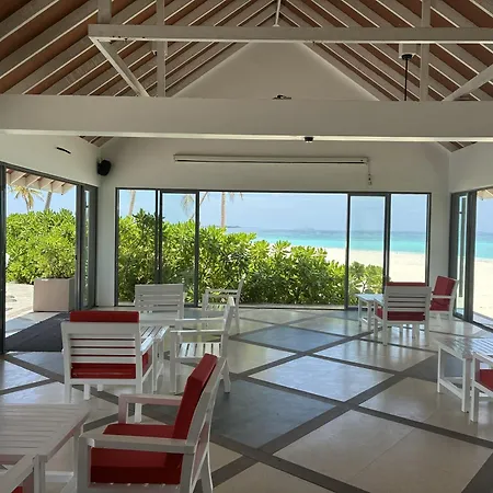 Hondaafushi Island Resort-3
